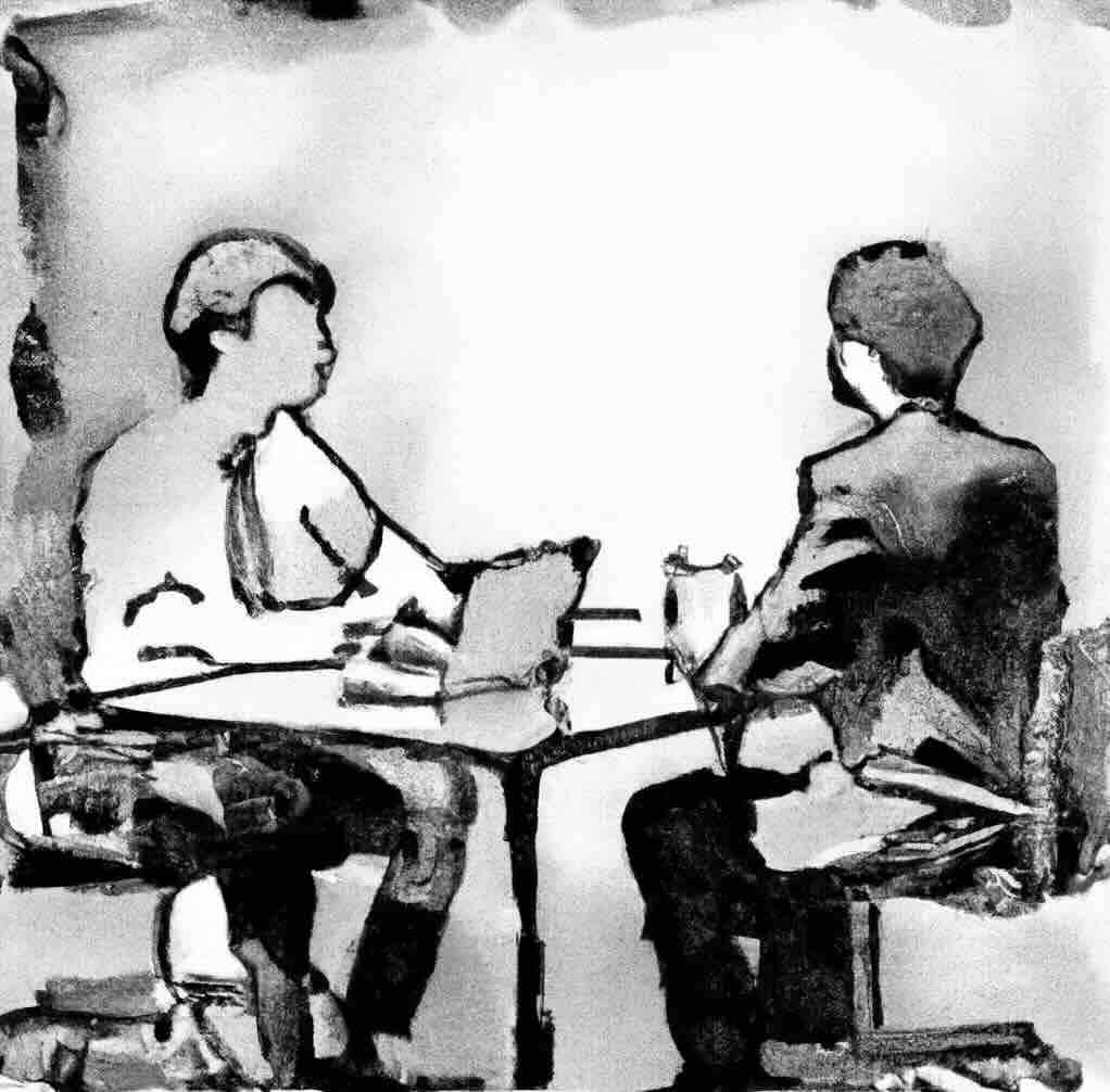 InterviewPro.ai